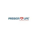 Passion 4 Life Vitamins coupons and promo codes