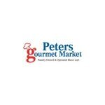 Peters Gourmet Market coupons and promo codes