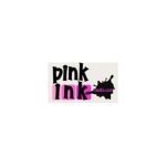 Pink Ink Media coupons and promo codes