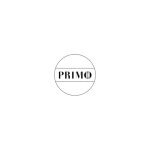 Primo coupons and promo codes