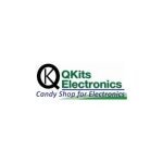 QKits coupons and promo codes