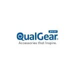 QualGear Store coupons and promo codes