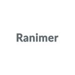 Ranimer coupons and promo codes