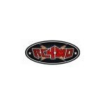 RC4WD coupons and promo codes