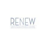Renew Skin Solutions coupons and promo codes