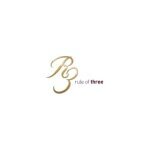 Rule of Three Wine coupons and promo codes