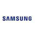 Samsung coupons and promo codes