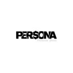 Persona Premium Goods coupons and promo codes