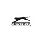 Slazenger coupons and promo codes