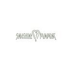 Smashing Pumpkins coupons and promo codes