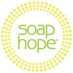 Soap Hope coupons and promo codes