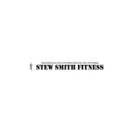 Stew Smith Fitness coupons and promo codes