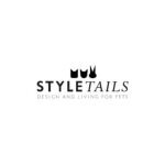 StyleTails coupons and promo codes