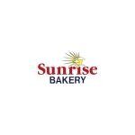 Sunrise Bakery coupons and promo codes
