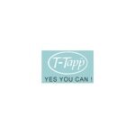 T-Tapp coupons and promo codes