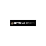 Tee Major coupons and promo codes