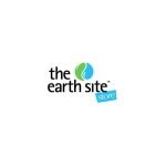 The Earth Site Store coupons and promo codes