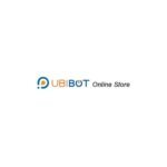 UbiBot Online Store coupons and promo codes