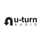 U-Turn Audio coupons and promo codes