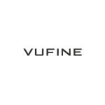 Vufine coupons and promo codes