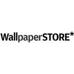 Wallpaper Store coupons and promo codes
