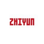 Zhiyun-Tech coupons and promo codes