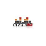 Store DJ coupons and promo codes