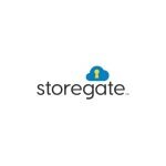Storegate coupons and promo codes