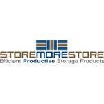StoreMoreStore coupons and promo codes