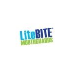 LiteBITE Mouthguards coupons and promo codes