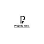 Progeny Press coupons and promo codes