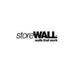 Store Wall coupons and promo codes