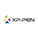 Xp-Pen Se coupons and promo codes