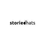 Storied Hats coupons and promo codes