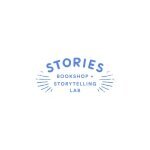 Stories BK coupons and promo codes