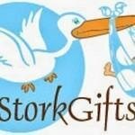 Stork Gifts coupons and promo codes