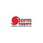 Storm Stoppers coupons and promo codes