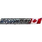 StormWeb Canada coupons and promo codes