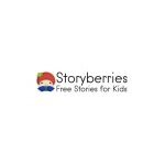 Storyberries coupons and promo codes
