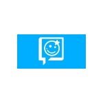 StoryBoards coupons and promo codes