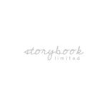 Storybook Limited coupons and promo codes