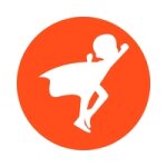 Wobble Ventures Co. coupons and promo codes