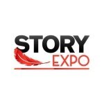 Story Expo coupons and promo codes