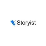 Storyist coupons and promo codes