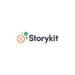 StoryKit coupons and promo codes