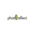 PhotoReflect coupons and promo codes