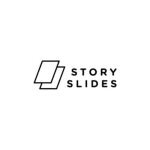 Story Slides coupons and promo codes