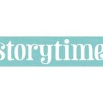 Storytime Magazine coupons and promo codes