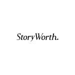 StoryWorth coupons and promo codes