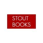 Stout Books coupons and promo codes